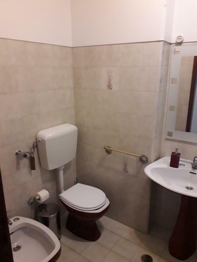 300 Metros Do Santuario De T4 Apartment *